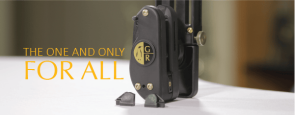 holster 3
